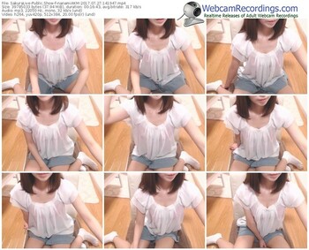 sakuralivejp-nanamiakm-webcam-show-07_27_2017-14_19_47