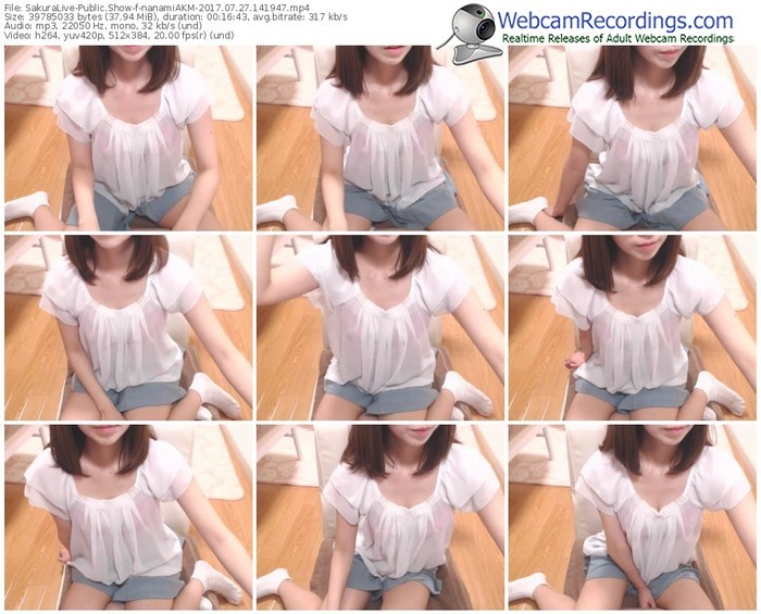 sakuralivejp-nanamiakm-webcam-show-07_27_2017-14_19_47