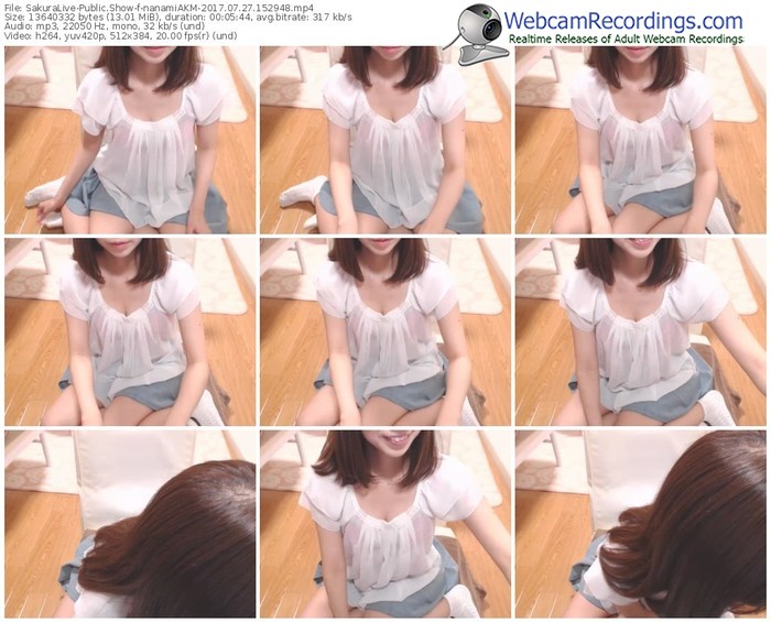sakuralivejp-nanamiakm-webcam-show-07_27_2017-15_29_48