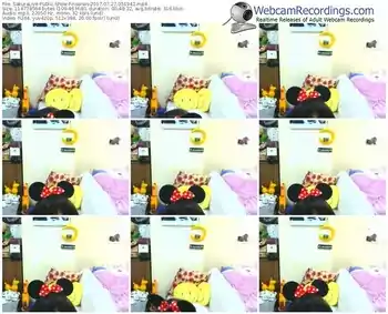 sakuralivejp-noanas-webcam-show-07_27_2017-05_19_42