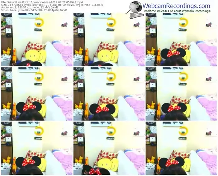 sakuralivejp-noanas-webcam-show-07_27_2017-05_19_42