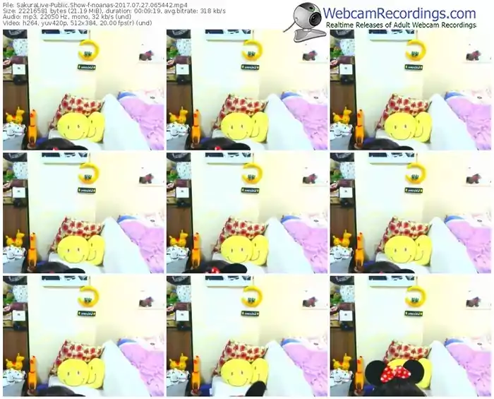 sakuralivejp-noanas-webcam-show-07_27_2017-06_54_42