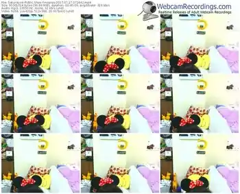 sakuralivejp-noanas-webcam-show-07_27_2017-07_24_42