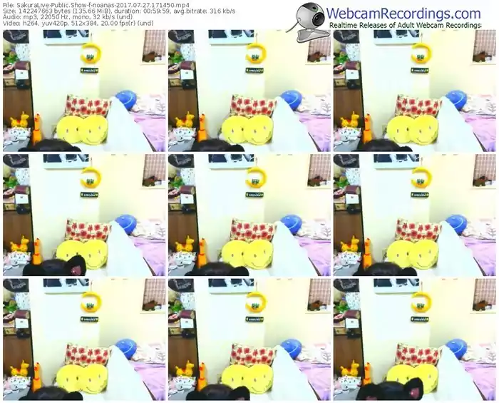 sakuralivejp-noanas-webcam-show-07_27_2017-17_14_50