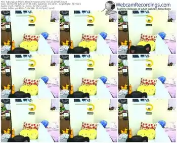 sakuralivejp-noanas-webcam-show-07_27_2017-19_59_52