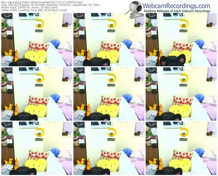 sakuralivejp-noanas-webcam-show-07_27_2017-19_59_52