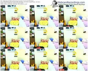 sakuralivejp-noanas-webcam-show-07_27_2017-21_29_54