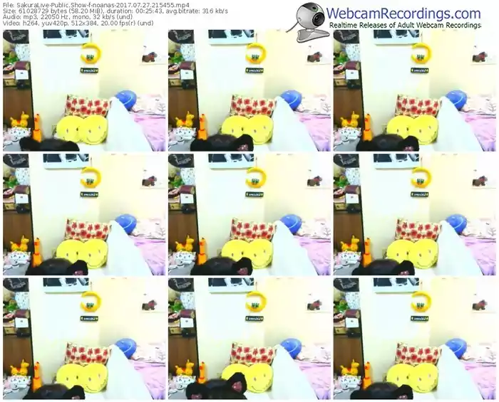 sakuralivejp-noanas-webcam-show-07_27_2017-21_54_55