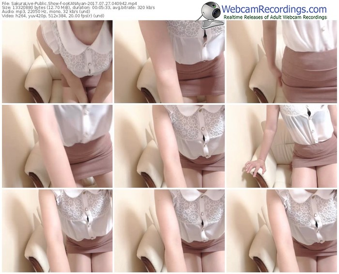sakuralivejp-ookanayan-webcam-show-07_27_2017-04_09_42