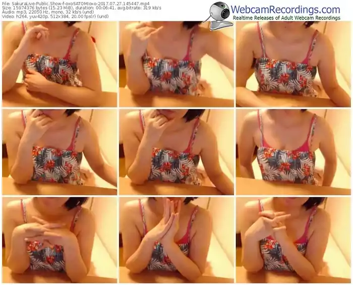 sakuralivejp-oxosatomioxo-webcam-show-07_27_2017-14_54_47