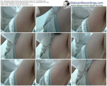sakuralivejp-oxyumechanxo-webcam-show-07_27_2017-03_59_42