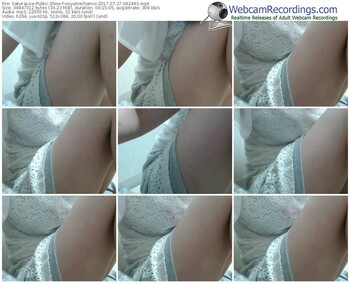 sakuralivejp-oxyumechanxo-webcam-show-07_27_2017-04_24_43