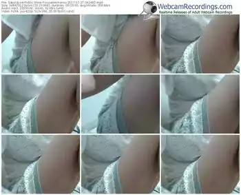 sakuralivejp-oxyumechanxo-webcam-show-07_27_2017-04_24_43