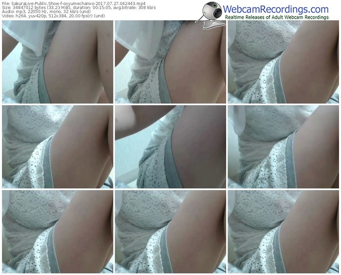 sakuralivejp-oxyumechanxo-webcam-show-07_27_2017-04_24_43