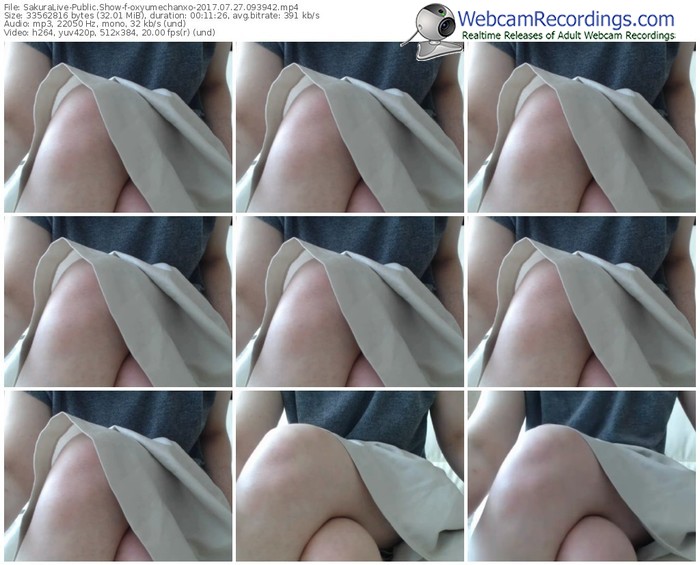 sakuralivejp-oxyumechanxo-webcam-show-07_27_2017-09_39_42