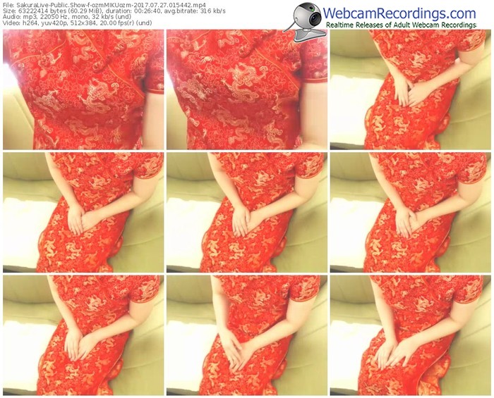 sakuralivejp-ozmmikuozm-webcam-show-07_27_2017-01_54_42