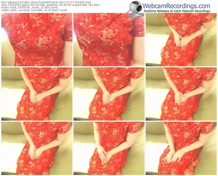 sakuralivejp-ozmmikuozm-webcam-show-07_27_2017-01_54_42