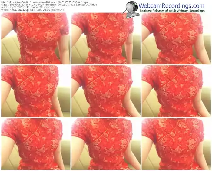 sakuralivejp-ozmmikuozm-webcam-show-07_27_2017-03_04_42