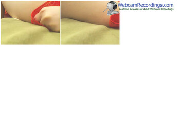 sakuralivejp-ozmmikuozm-webcam-show-07_27_2017-04_54_42