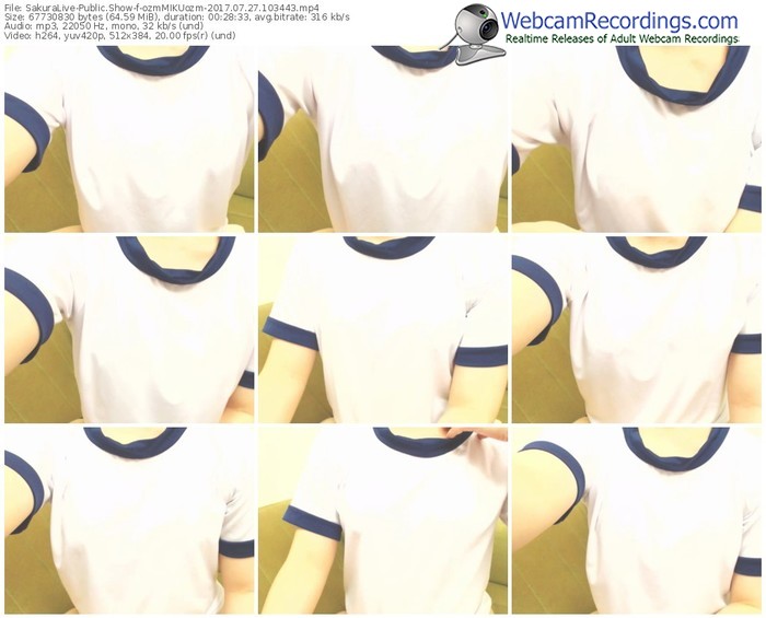 sakuralivejp-ozmmikuozm-webcam-show-07_27_2017-10_34_43