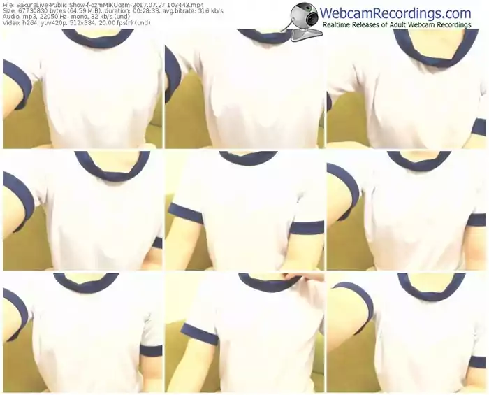 sakuralivejp-ozmmikuozm-webcam-show-07_27_2017-10_34_43
