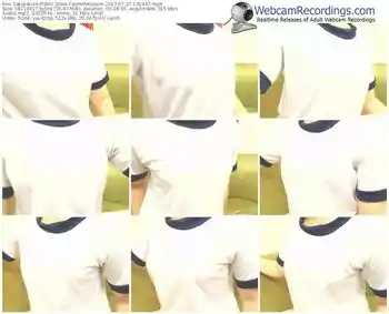 sakuralivejp-ozmmikuozm-webcam-show-07_27_2017-14_19_47