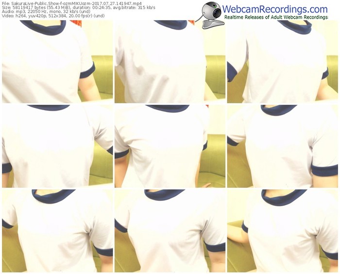 sakuralivejp-ozmmikuozm-webcam-show-07_27_2017-14_19_47