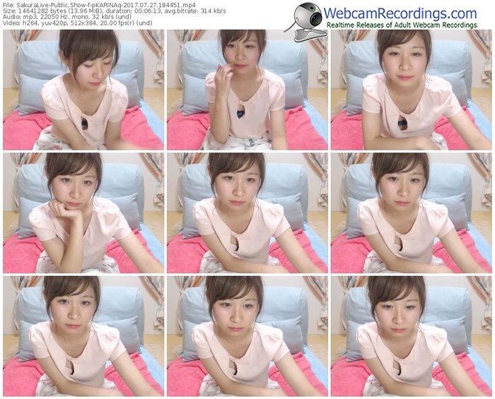 sakuralivejp-pkarinaq-webcam-show-07_27_2017-18_44_51