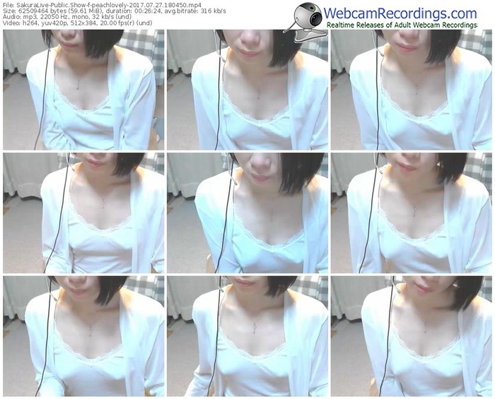 sakuralivejp-peachlovely-webcam-show-07_27_2017-18_04_50