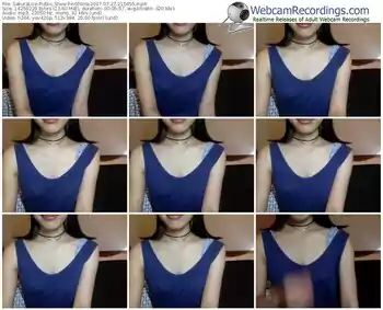 sakuralivejp-ri000na-webcam-show-07_27_2017-21_54_55