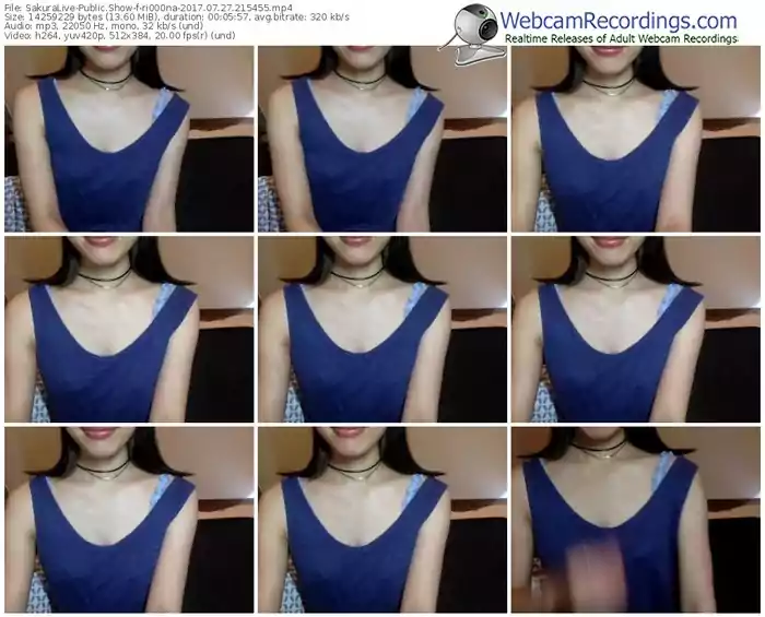 sakuralivejp-ri000na-webcam-show-07_27_2017-21_54_55