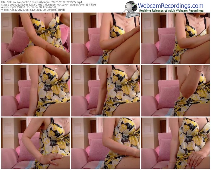 sakuralivejp-ribonnnu-webcam-show-07_27_2017-22_59_55