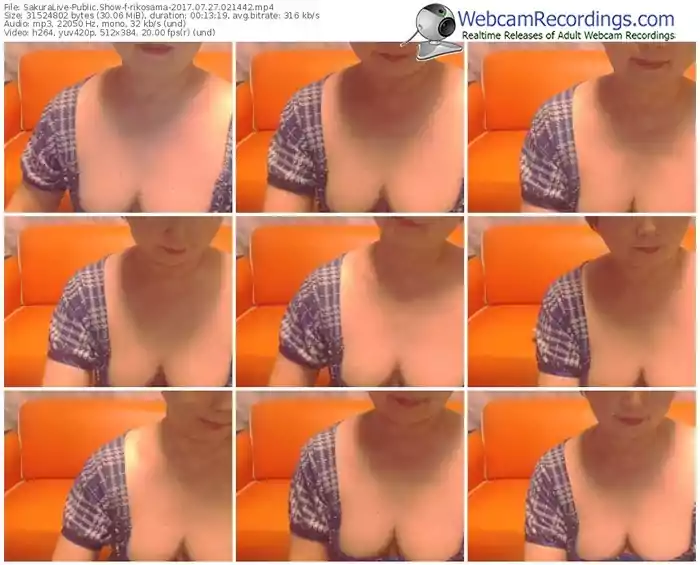 sakuralivejp-rikosama-webcam-show-07_27_2017-02_14_42