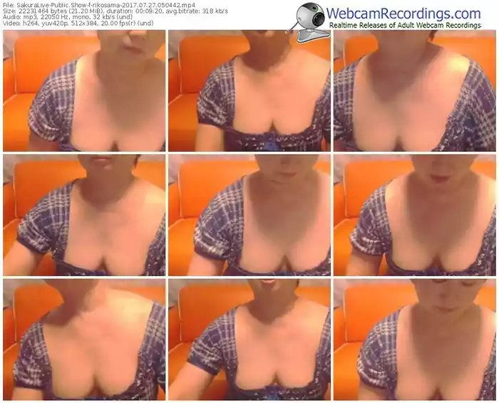 sakuralivejp-rikosama-webcam-show-07_27_2017-05_04_42