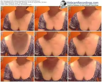 sakuralivejp-rikosama-webcam-show-07_27_2017-09_19_42