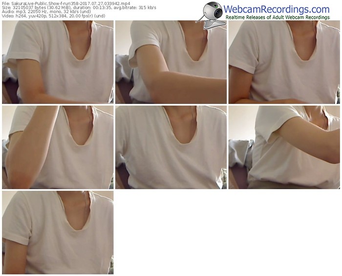 sakuralivejp-ruri358-webcam-show-07_27_2017-03_39_42