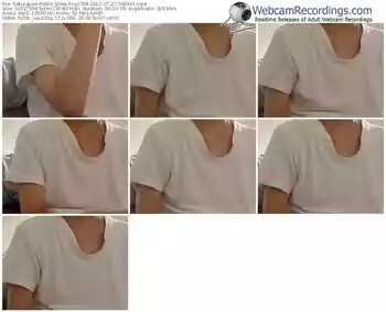 sakuralivejp-ruri358-webcam-show-07_27_2017-06_09_42