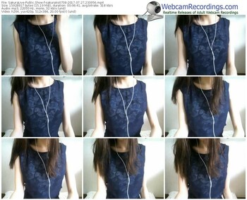 sakuralivejp-sakurako0708-webcam-show-07_27_2017-23_39_56