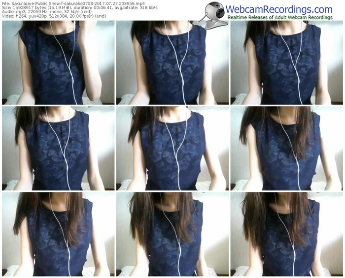 sakuralivejp-sakurako0708-webcam-show-07_27_2017-23_39_56