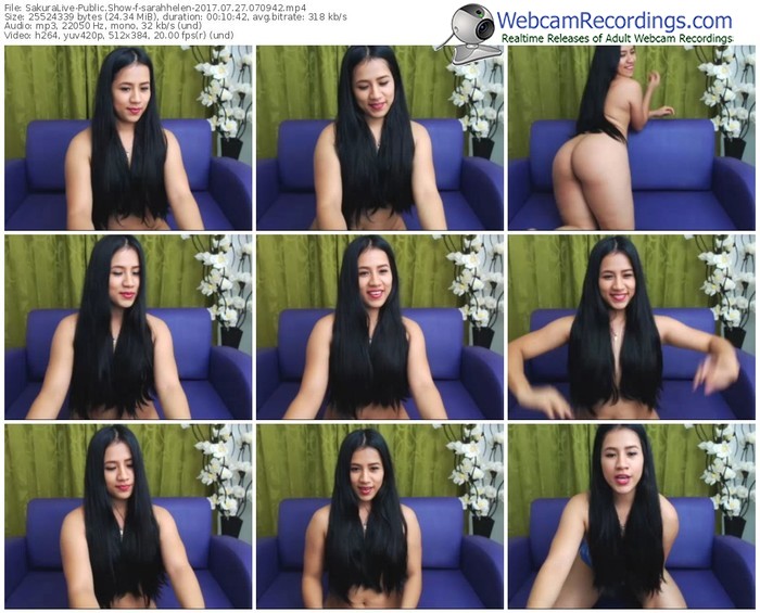 sakuralivejp-sarahhelen-webcam-show-07_27_2017-07_09_42