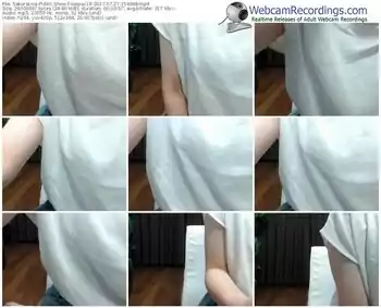 sakuralivejp-sasyax18-webcam-show-07_27_2017-15_49_48