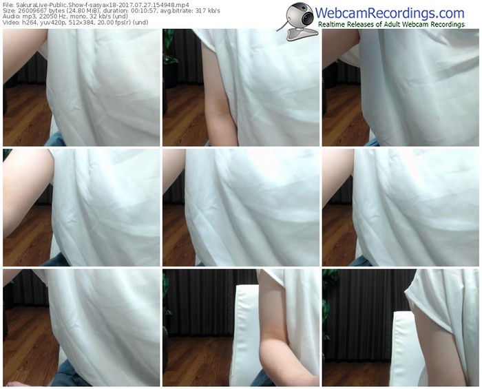 sakuralivejp-sasyax18-webcam-show-07_27_2017-15_49_48
