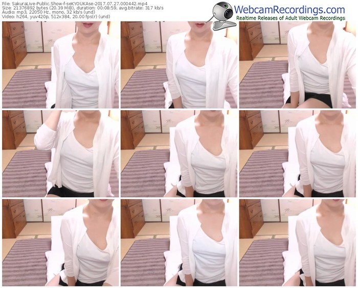 sakuralivejp-sekyoukase-webcam-show-07_27_2017-00_04_42