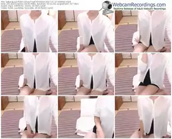 sakuralivejp-sekyoukase-webcam-show-07_27_2017-00_49_42