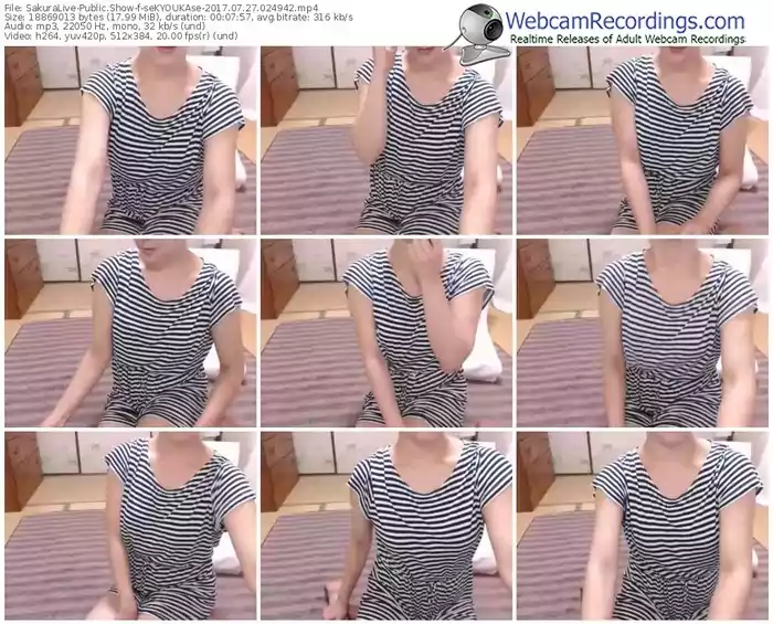 sakuralivejp-sekyoukase-webcam-show-07_27_2017-02_49_42