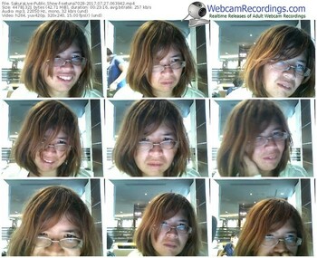 sakuralivejp-setuna7028-webcam-show-07_27_2017-06_39_42