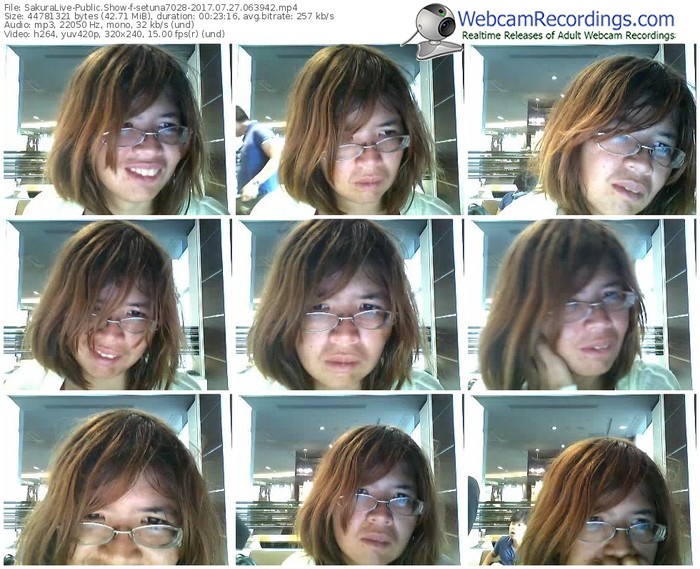 sakuralivejp-setuna7028-webcam-show-07_27_2017-06_39_42