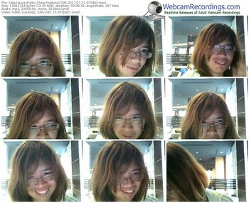 sakuralivejp-setuna7028-webcam-show-07_27_2017-07_04_42