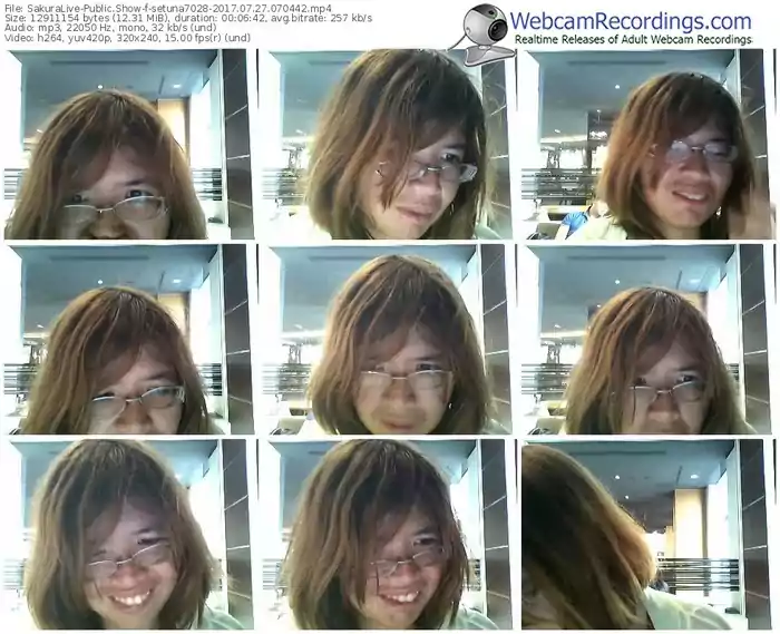 sakuralivejp-setuna7028-webcam-show-07_27_2017-07_04_42