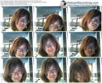 sakuralivejp-setuna7028-webcam-show-07_27_2017-07_49_42